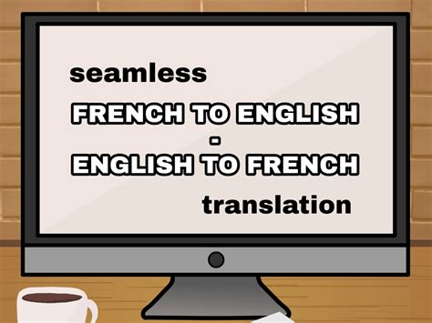 wordreference french|accurate french to english translation.